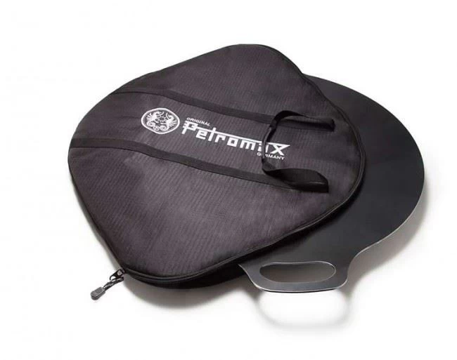 Petromax Transport Bag For Griddle En Fire Bowl 56 Cm