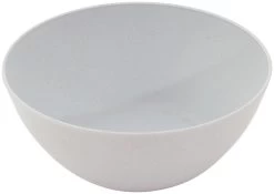 Point-Virgule Schüssel Von PLA ø 14 Cm H 6.5 Cm