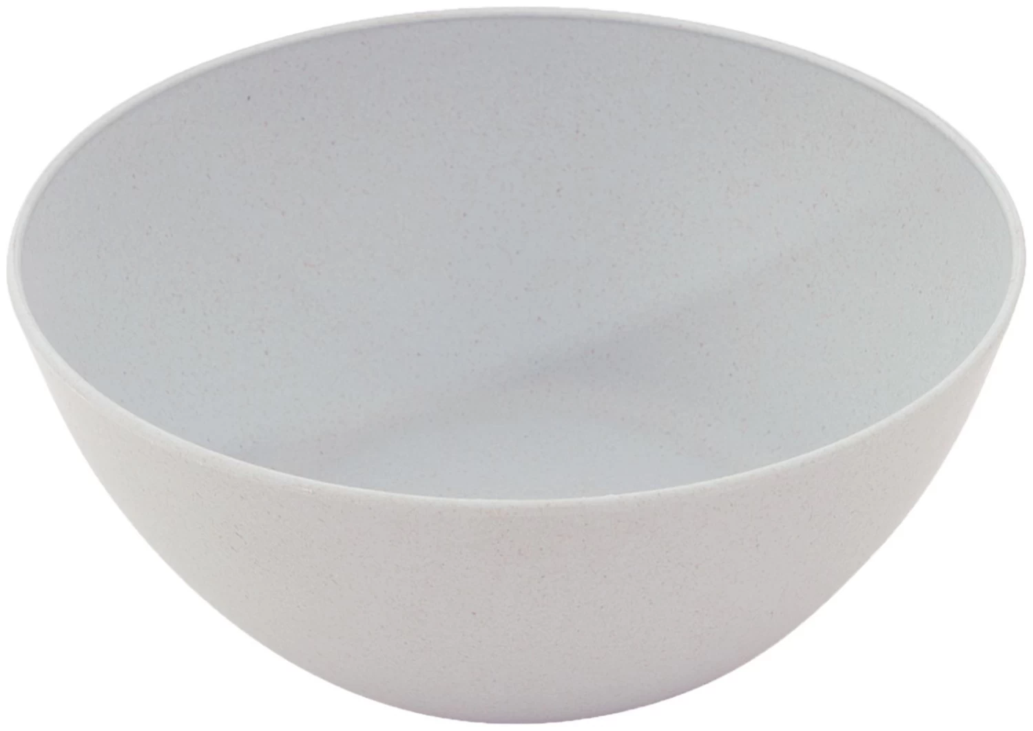 Point-Virgule Schüssel Von PLA ø 14 Cm H 6.5 Cm