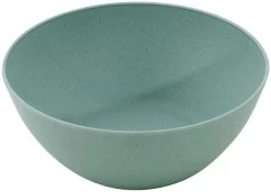 Point-Virgule Schüssel Von PLA ø 14 Cm H 6.5 Cm