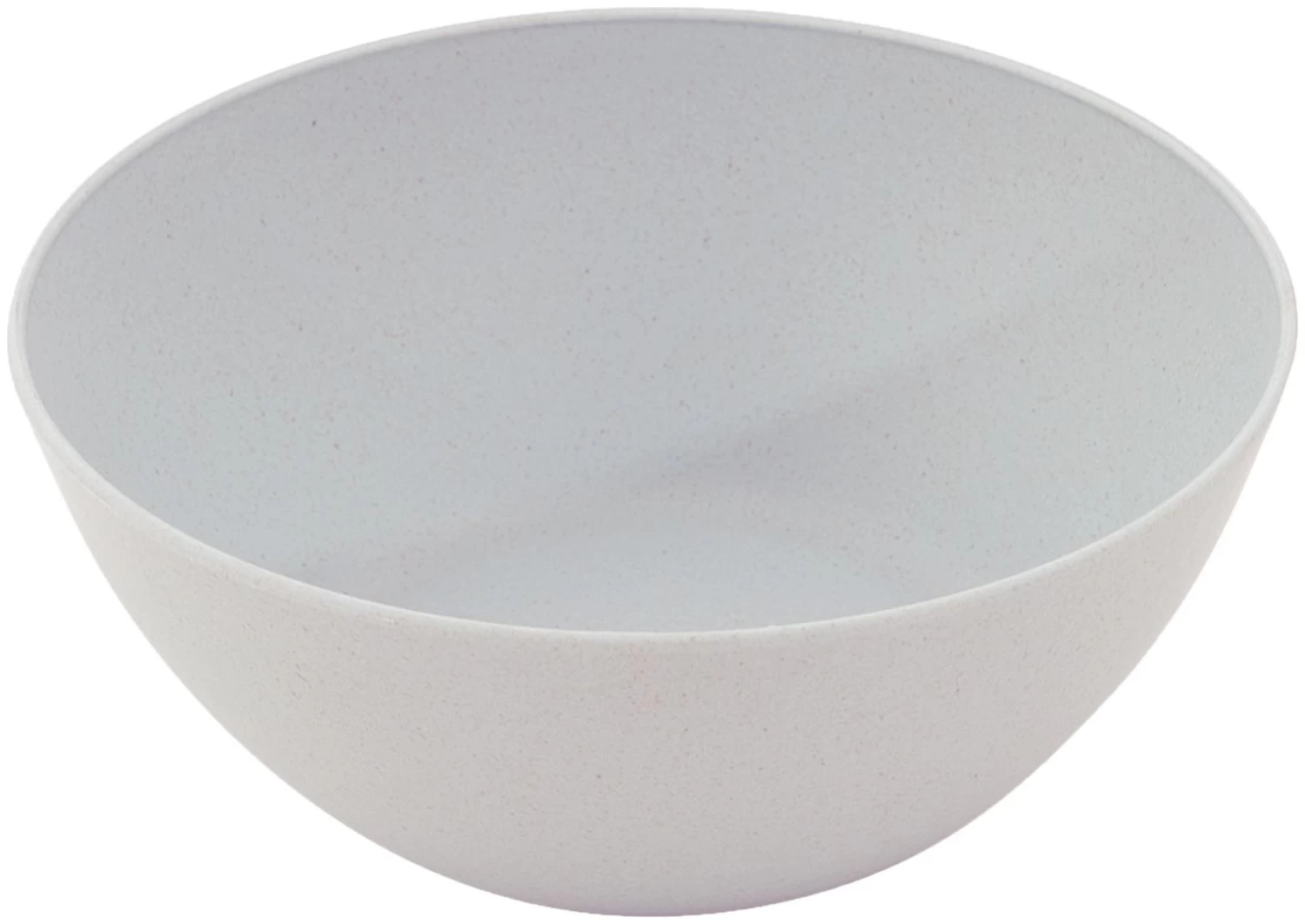 Point-Virgule Schüssel Von PLA ø 18 Cm H 7.5 Cm