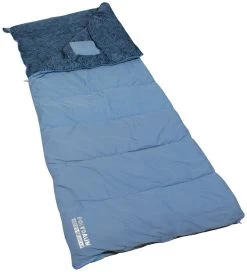 Polydaun Beach House