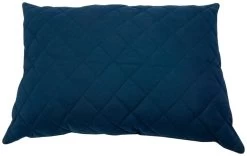 Polydaun Reisekissen Beagle Pillow Navy