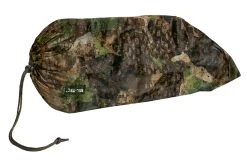 Mil-Tec Poncho Liner Phantomleaf WASP I