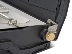 Primus Alika Stove Zweiflammengaskocher