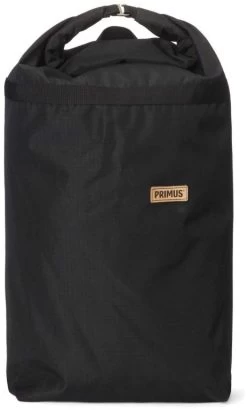 Primus Bag For Kuchoma