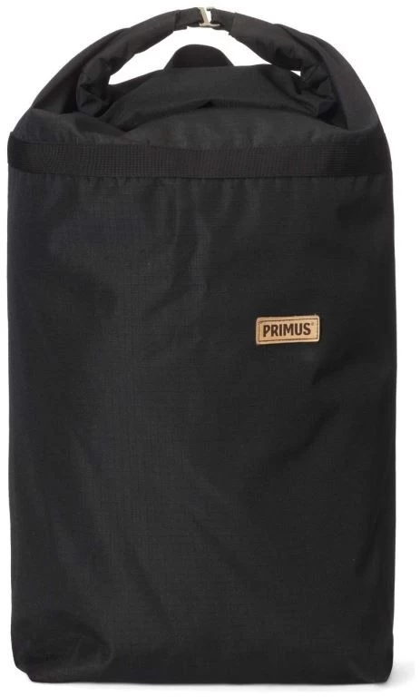 Primus Bag For Kuchoma