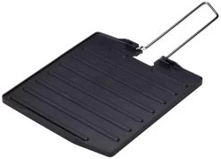 Primus CampFire Griddle Plate