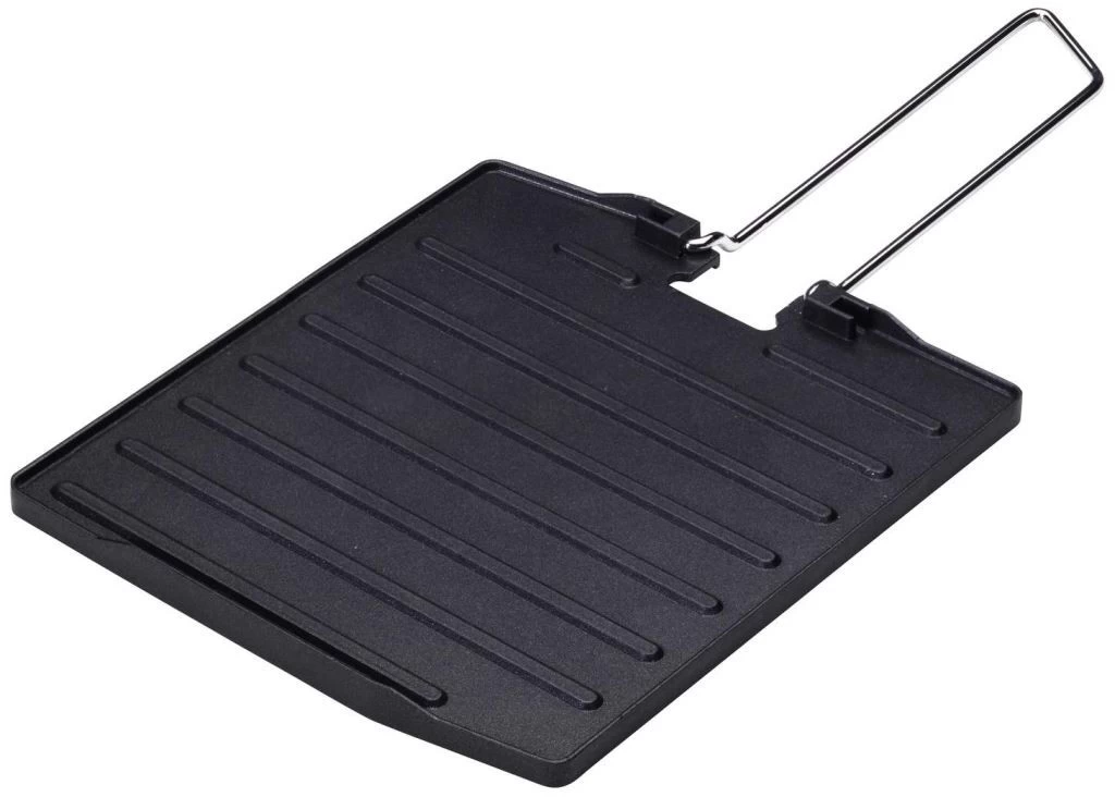 Primus CampFire Griddle Plate
