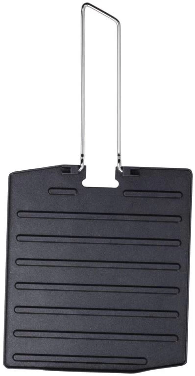 Primus CampFire Griddle Plate – Bild 3