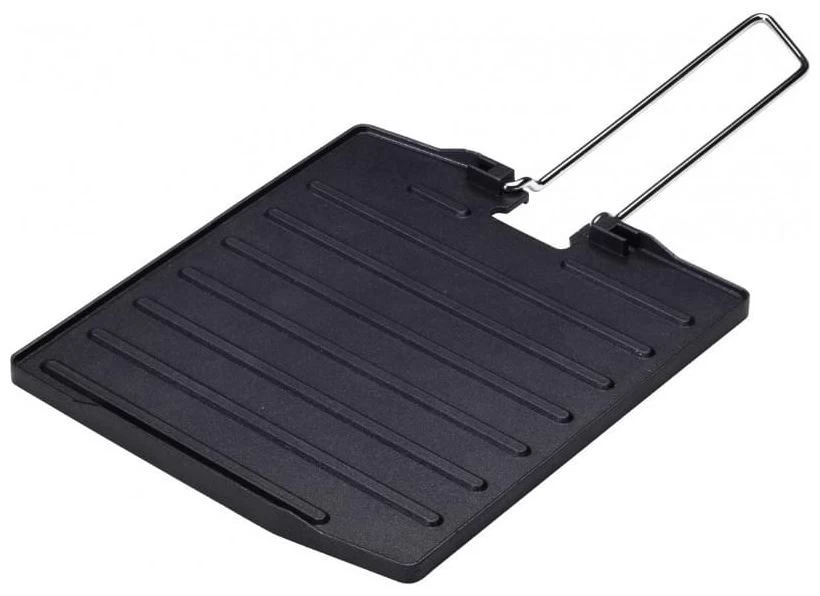 Primus CampFire Griddle Plate – Bild 4