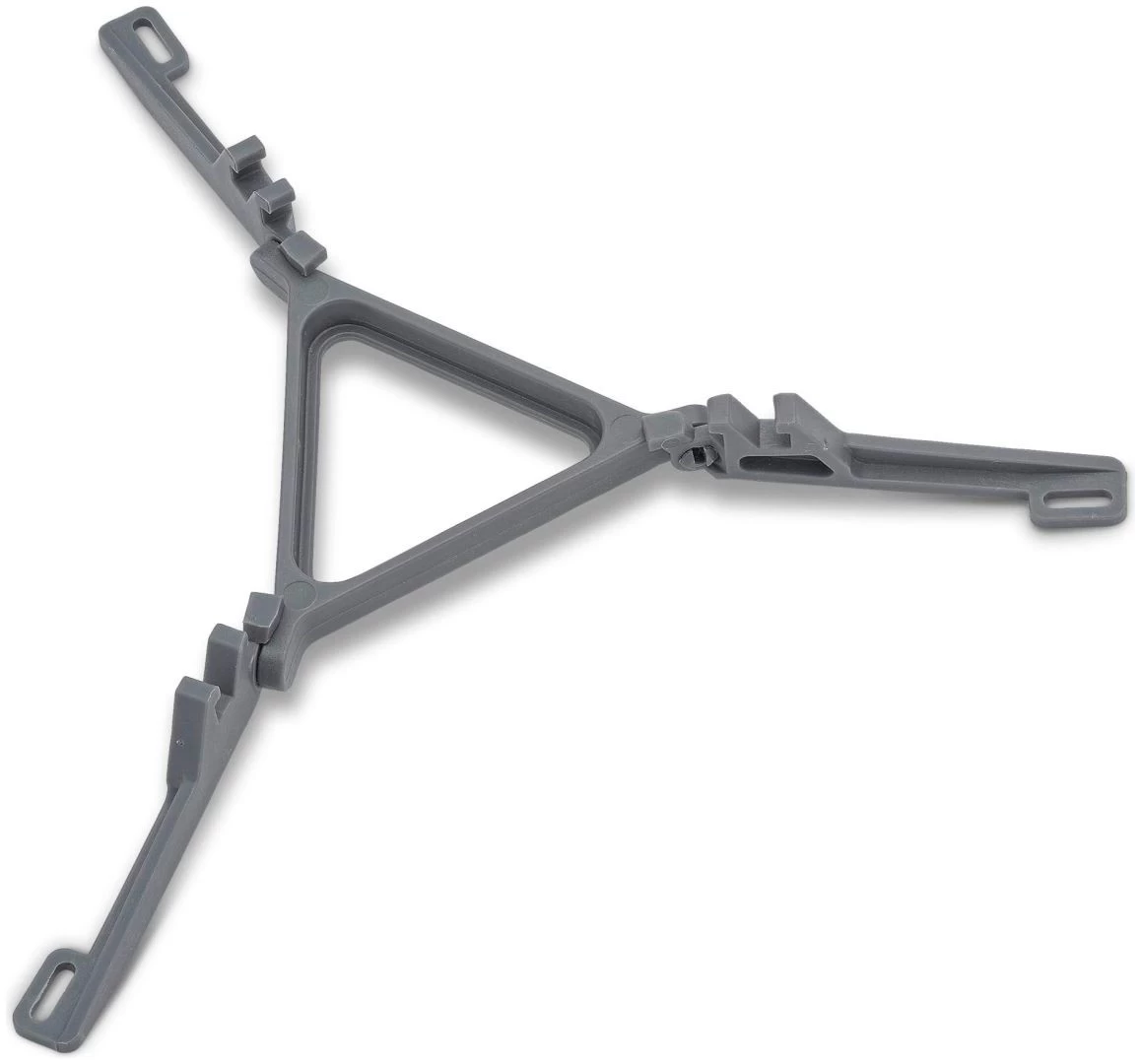 Primus Canister Stand – Bild 2