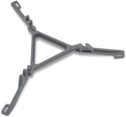 Primus Canister Stand