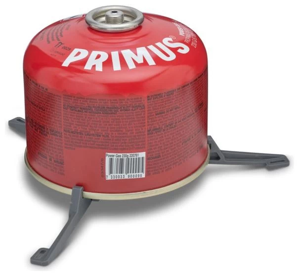 Primus Canister Stand – Bild 3
