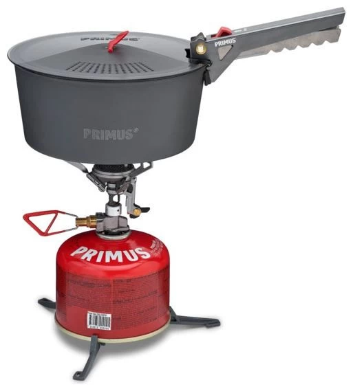 Primus Canister Stand – Bild 4