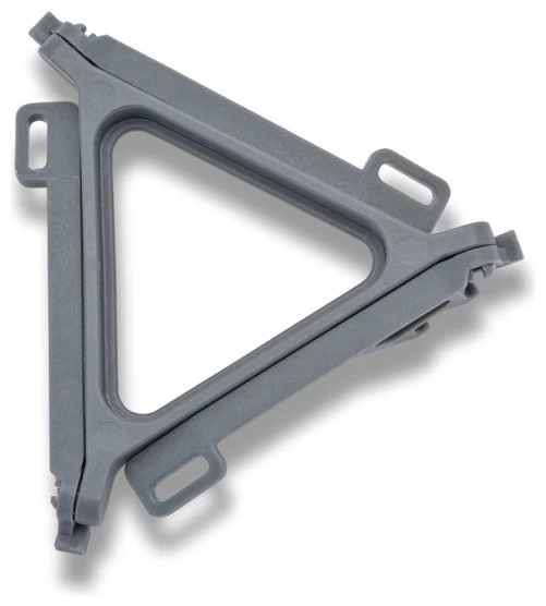 Primus Canister Stand – Bild 5