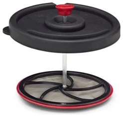 Primus Coffee/Tea Press - 1,0L Pot