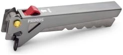 Primus Crimp Pot Gripper