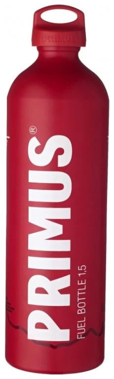 Primus Fuel Bottle 1.5L