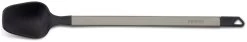 Primus Longspoon Black