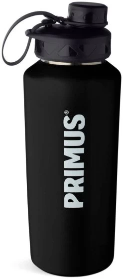 Primus TrailBottle S.S.