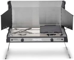 Primus Tupike Stove