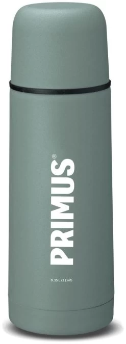 Primus Vacuum Bottle 0.35 L