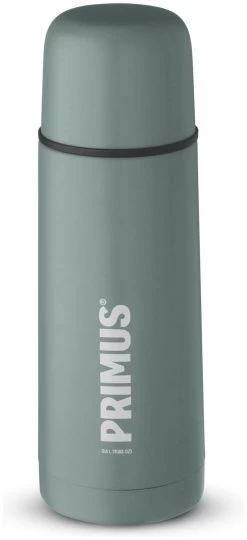 Primus Vacuum Bottle 0.5 L
