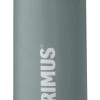 Primus Vacuum Bottle 0.75 L