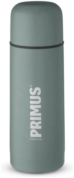 Primus Vacuum Bottle 0.75 L