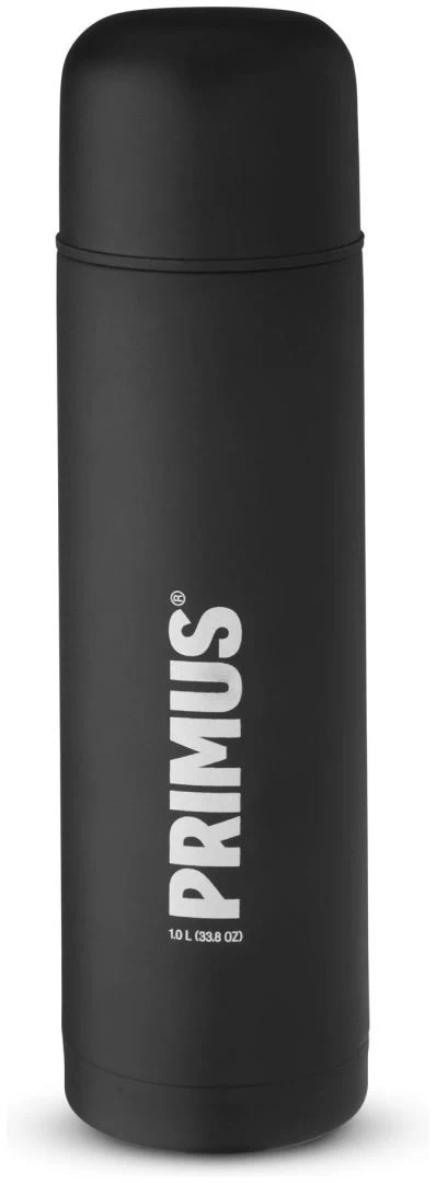 Primus Vacuum Bottle 1.0 L
