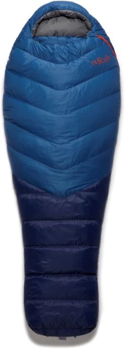 RAB Alpine 400 Long