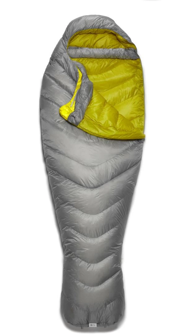 RAB Mythic 200 – Bild 3