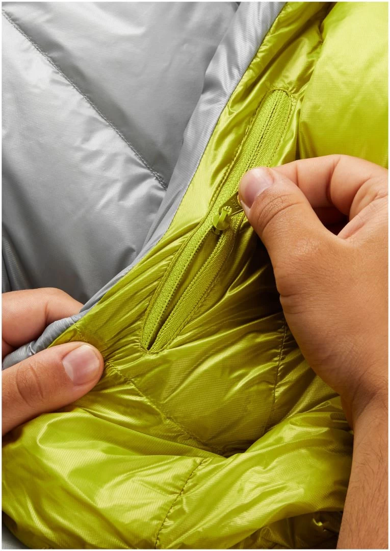 RAB Mythic 200 – Bild 9