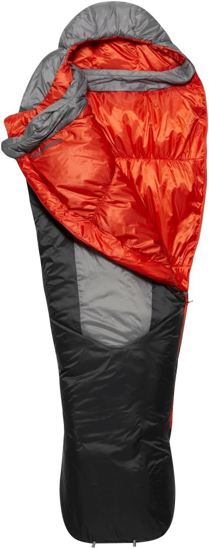 RAB Solar Ultra 1 Regular – Bild 4