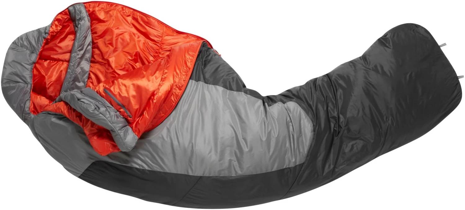 RAB Solar Ultra 1 Regular – Bild 6