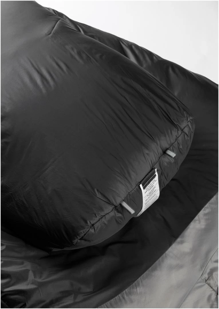 RAB Solar Ultra 1 Regular – Bild 8