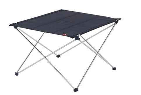 Robens Adventure Table Large – Bild 2