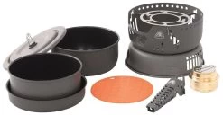 Robens Cookery King Pro