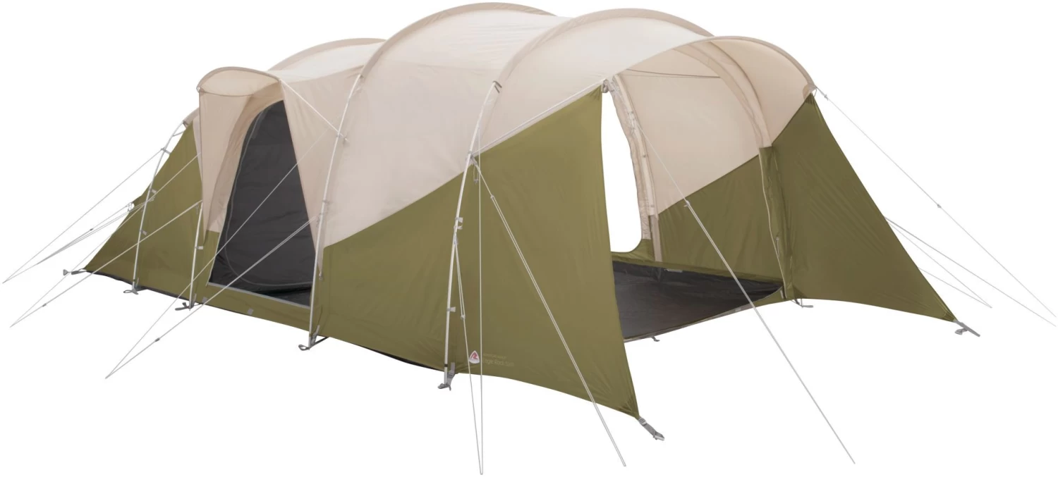 Robens Eagle Rock 5XP Sand-Green