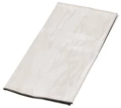 Robens Foil Windshield Tall Silver