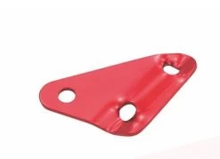 Robens Guyline Alloy Adjuster 4PCs