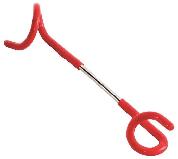 Robens Pole Anhänger – Bild 3