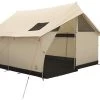 Robens Prospector Castle Khaki