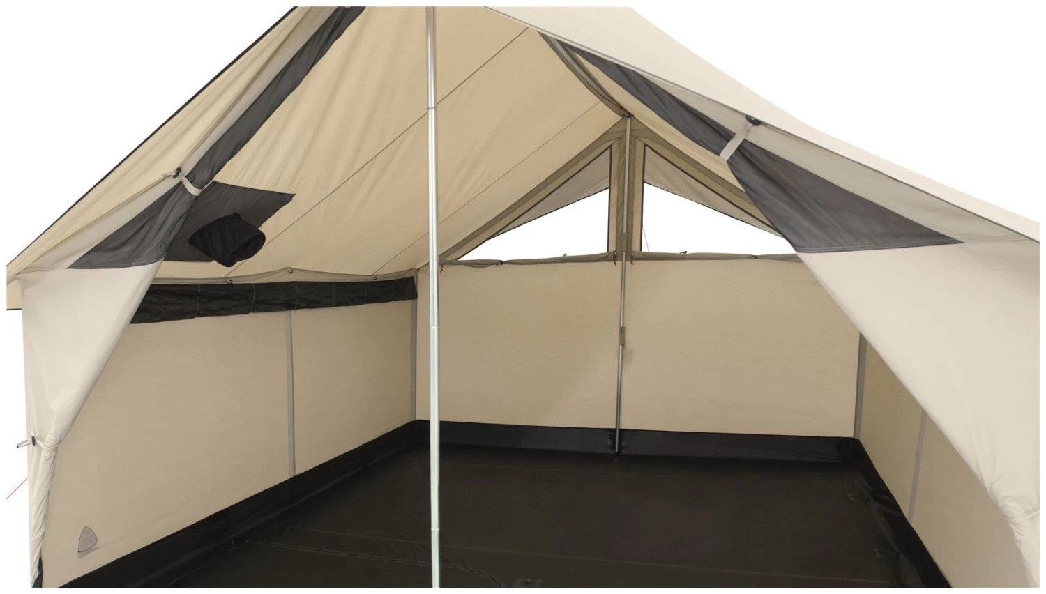 Robens Prospector Castle Khaki – Bild 9