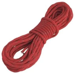 Robens Reflective Guyline 2.5 Mm