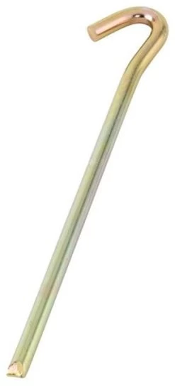 Robens Stahl Zelthering