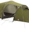 Robens Voyager 2EX Green