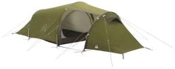 Robens Voyager 2EX Green