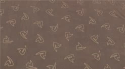 Robens Wolf Moon 4XP Flooring 170 × 230 Cm Airspace 310/Spitfire 300/Indian Hills 310 Brown